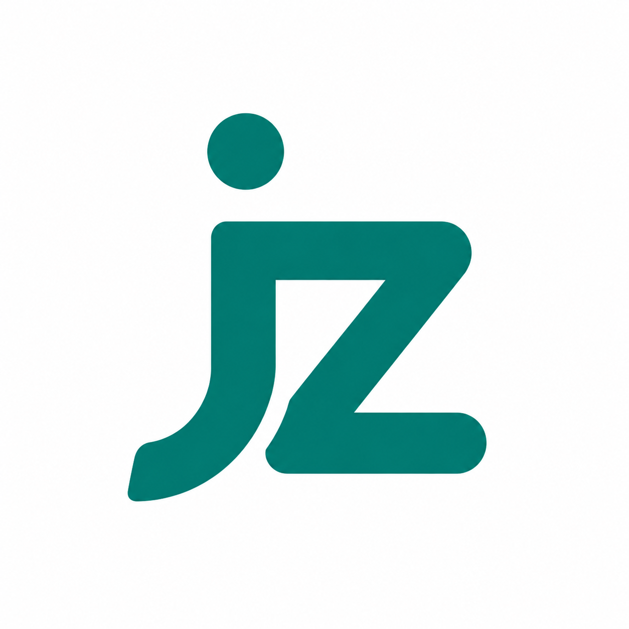 Jobzeni